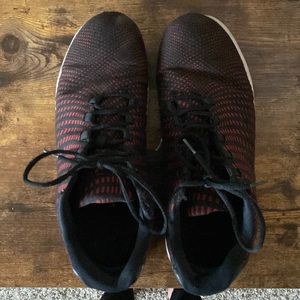 Air Jordan Jordan B.Fly